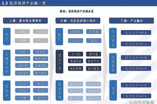 贝洛蒂：我在佛罗伦萨有机会踢上球，在罗马情况并非如此